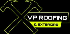 VP Roofing